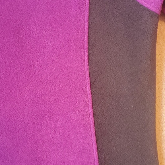 Columbia fleece jacket size Medium - Picture 14 of 14